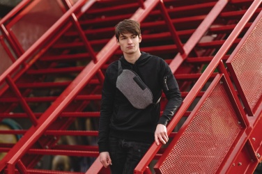 Logotrade corporate gifts photo of: Urban Bumbag